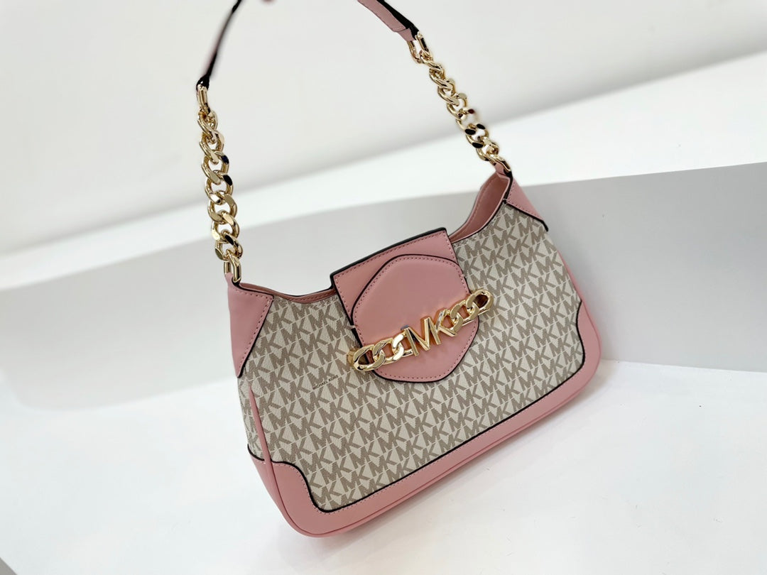 MK-BAG306