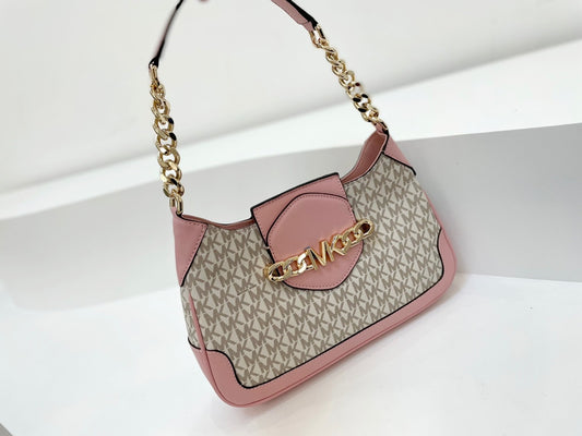 MK-BAG306