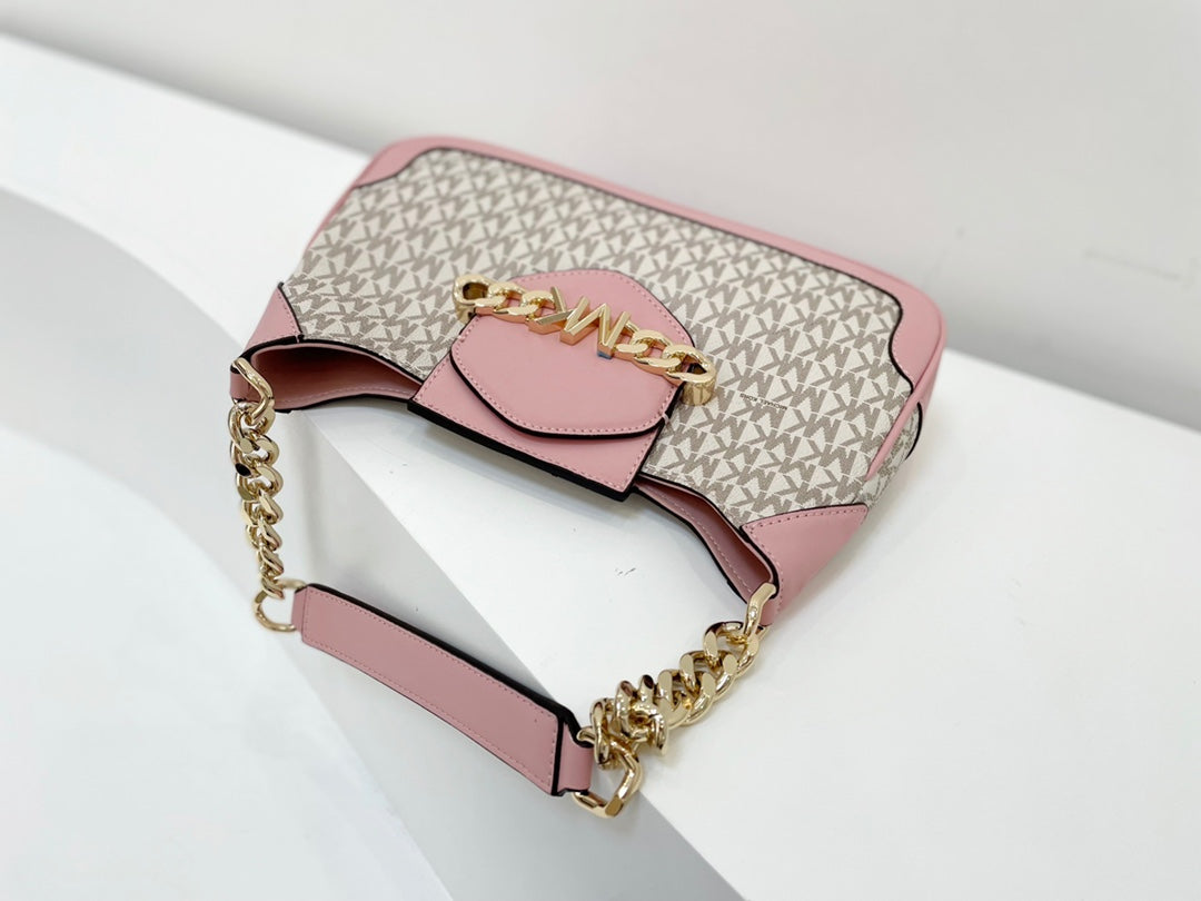 MK-BAG306