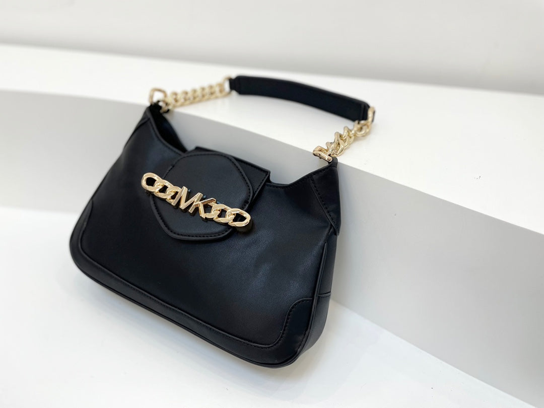 MK-BAG305