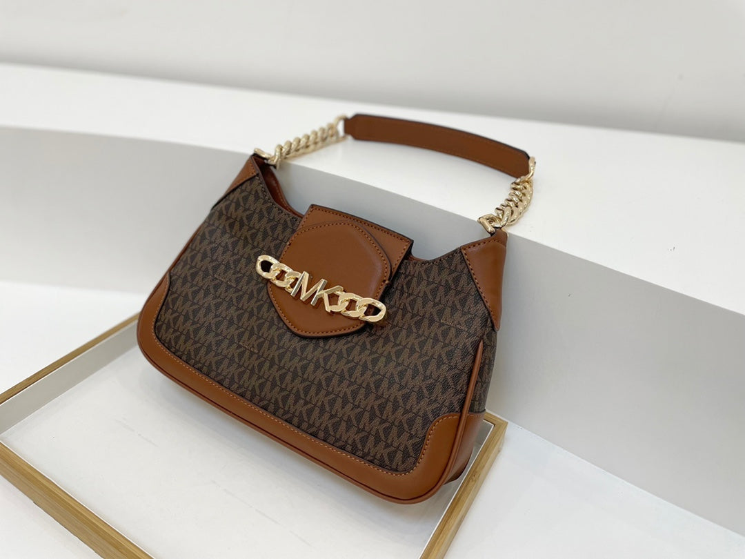 MK-BAG305