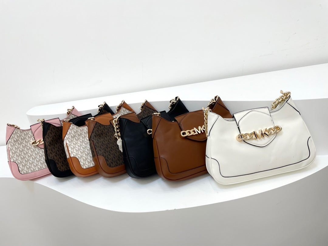 MK-BAG305