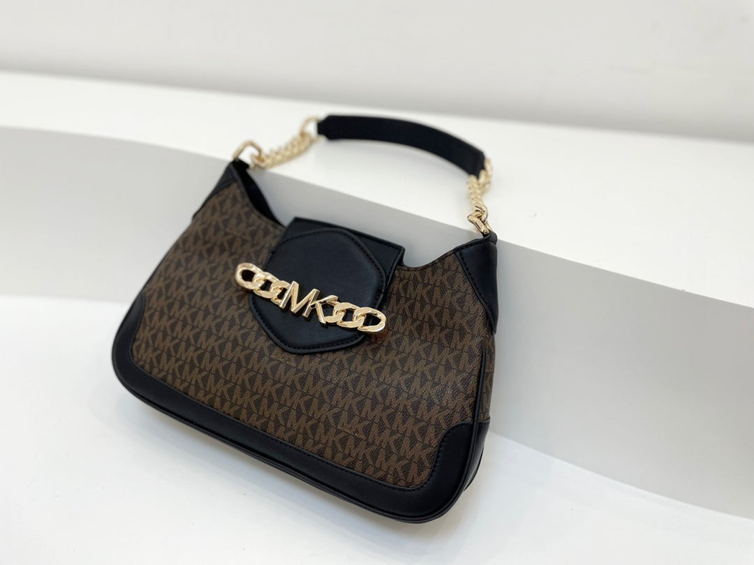 MK-BAG305