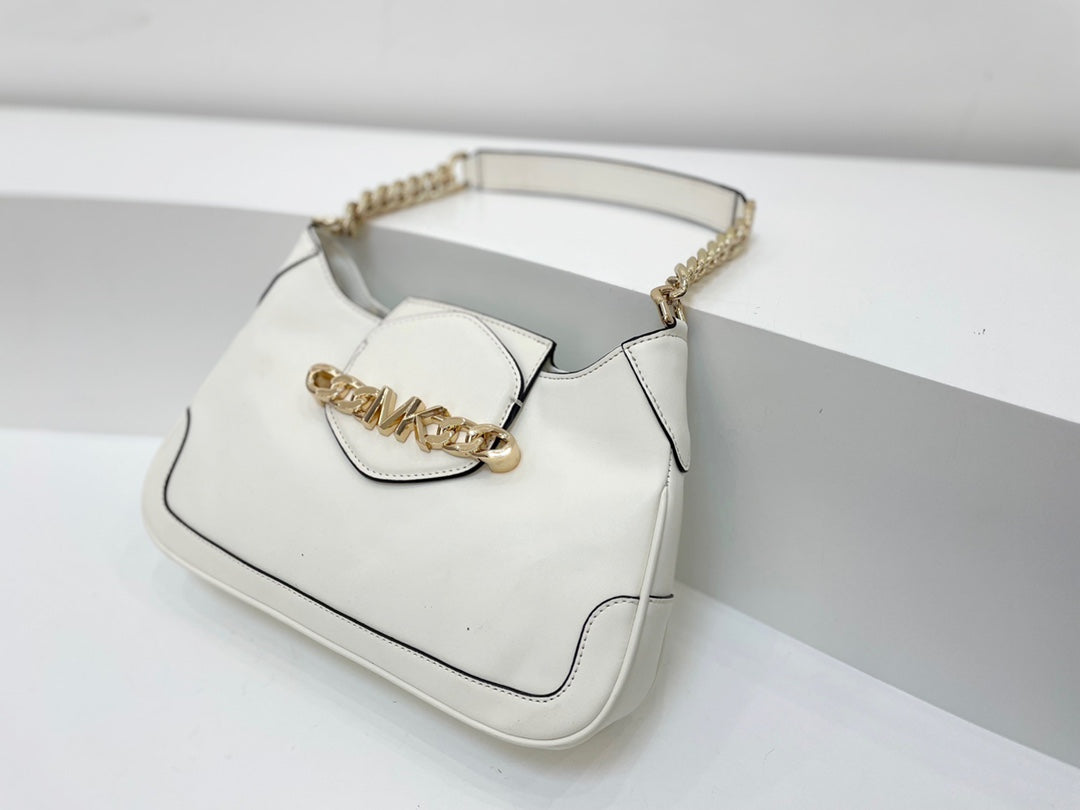 MK-BAG305
