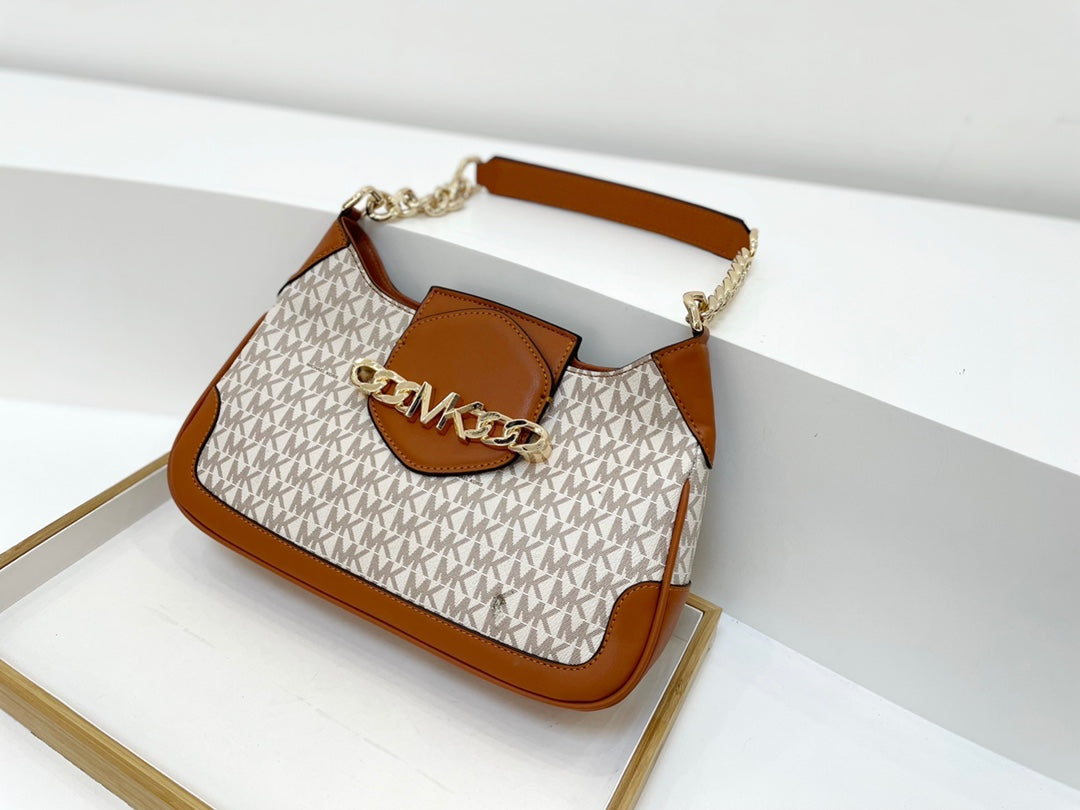 MK-BAG305