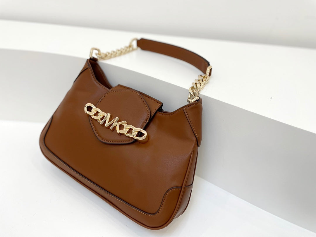 MK-BAG305