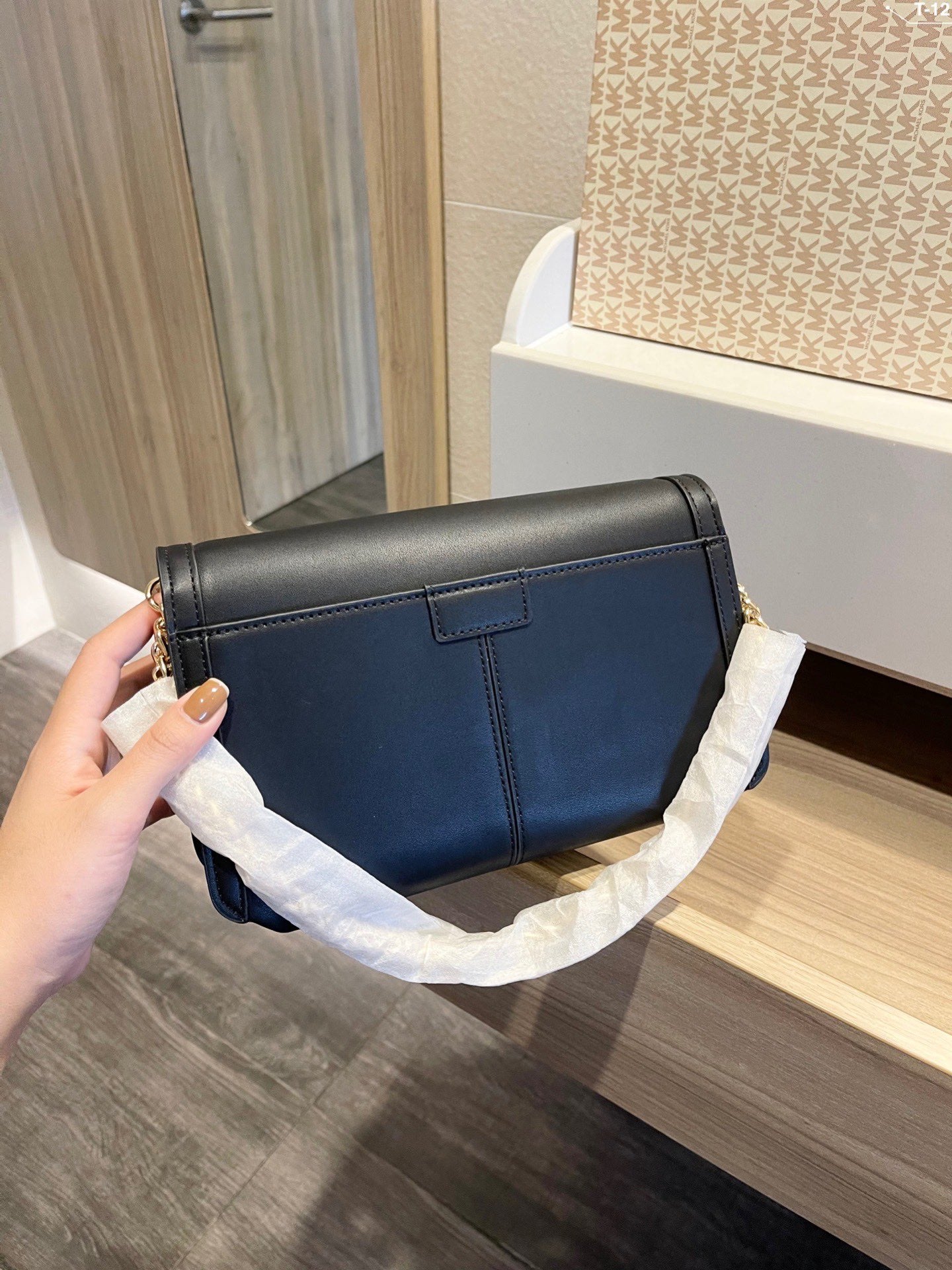 MK-BAG309
