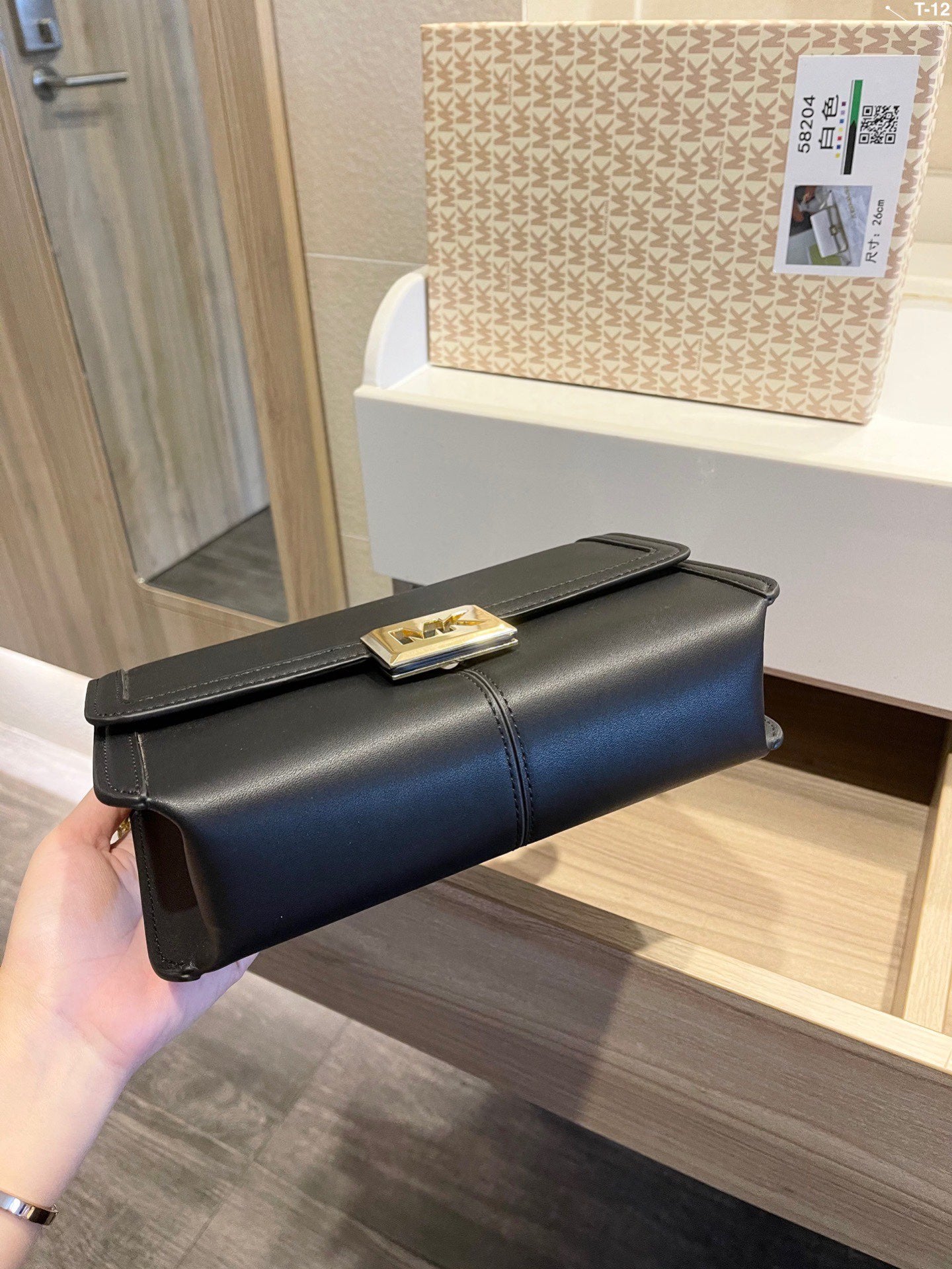 MK-BAG309
