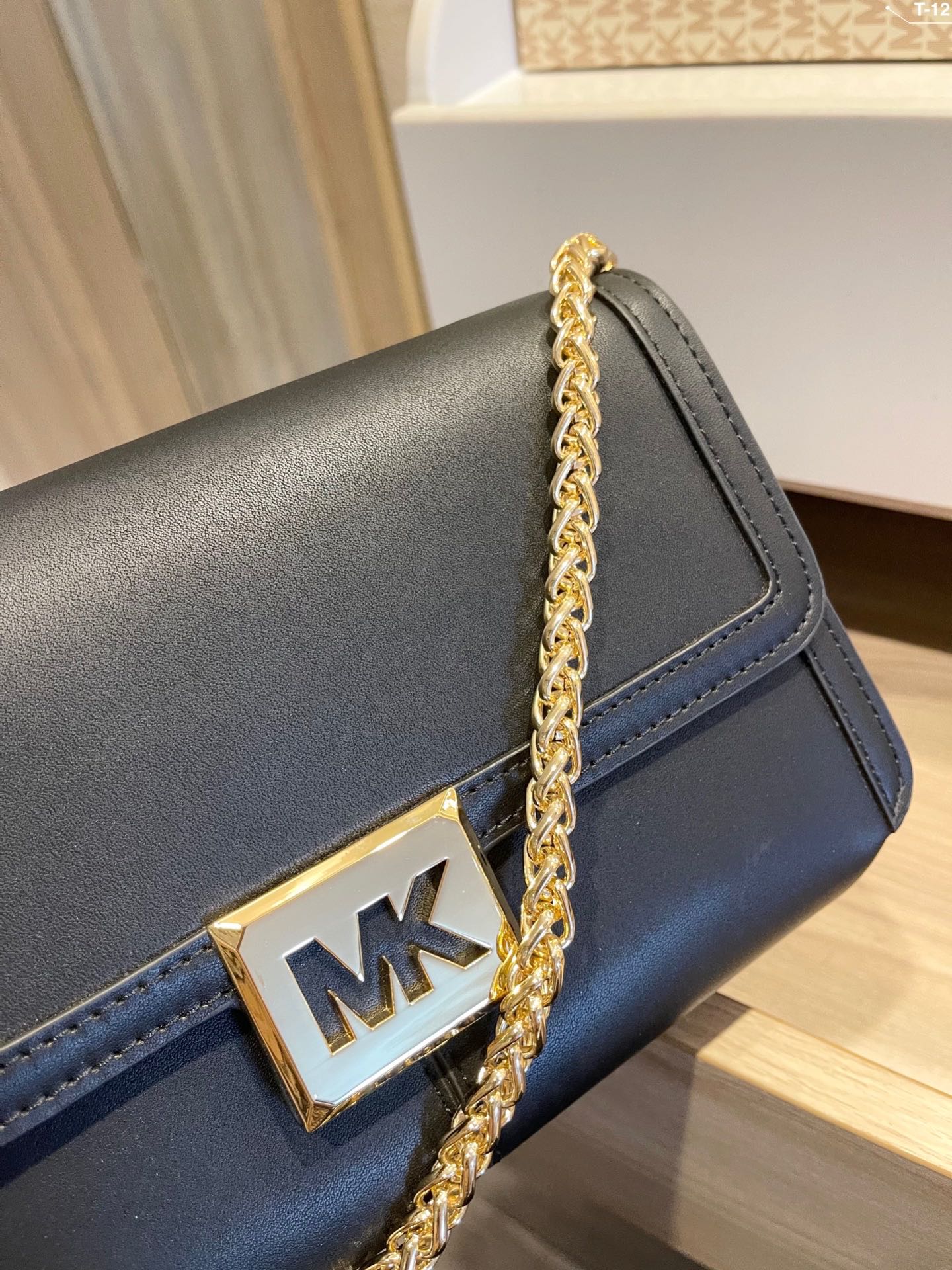 MK-BAG309