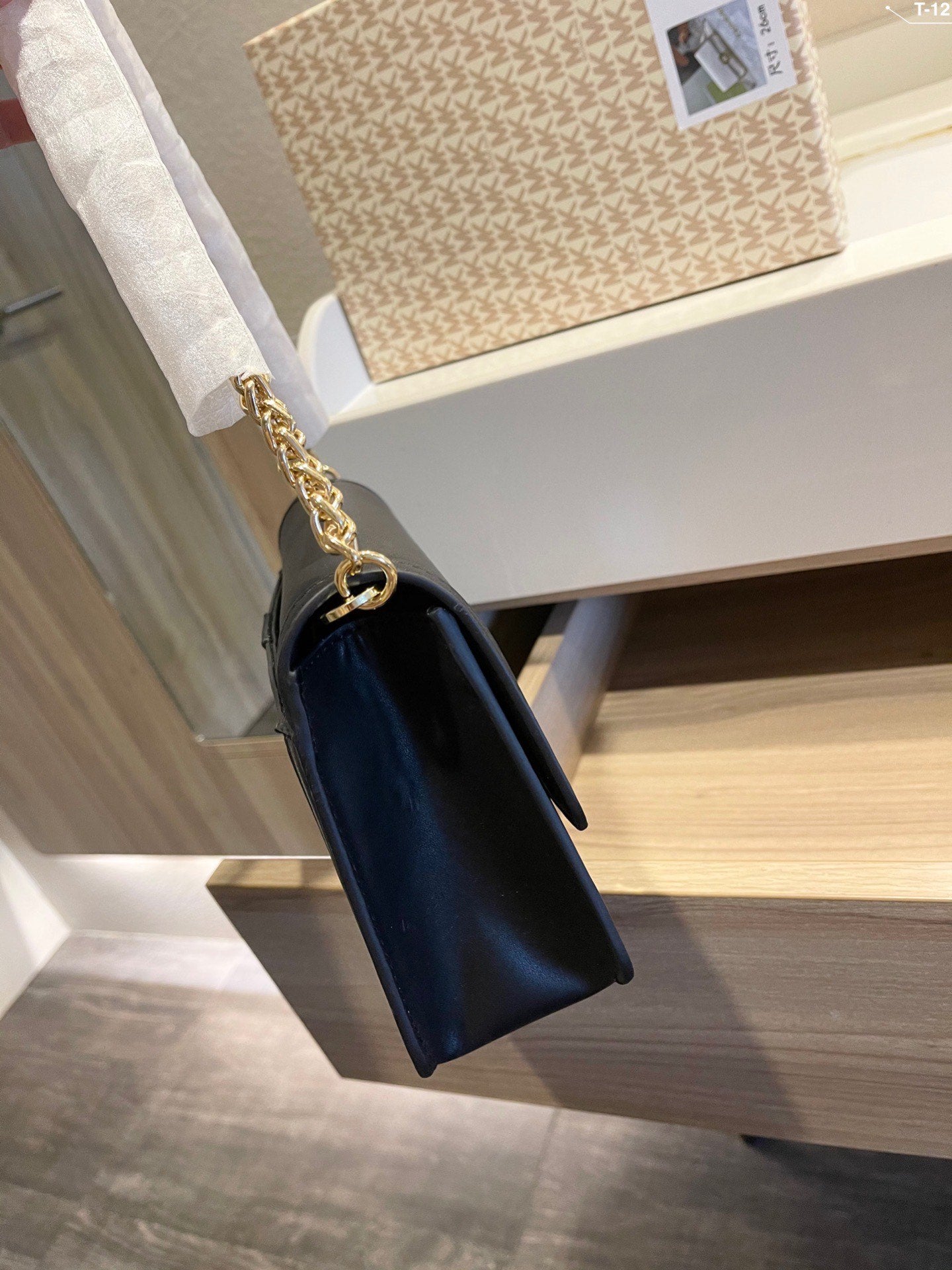 MK-BAG309