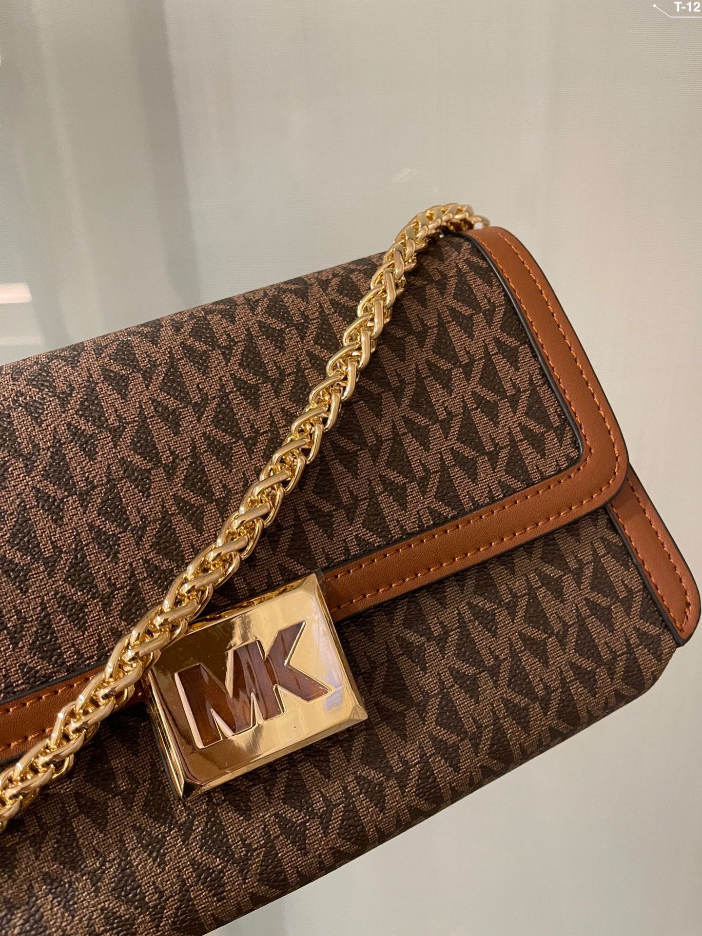MK-BAG308