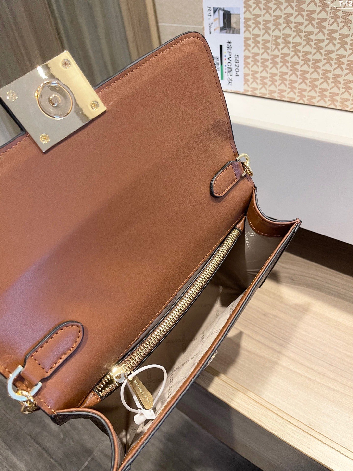 MK-BAG308