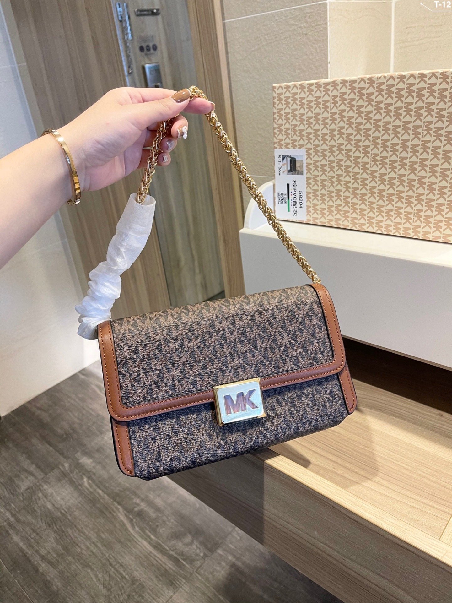 MK-BAG308
