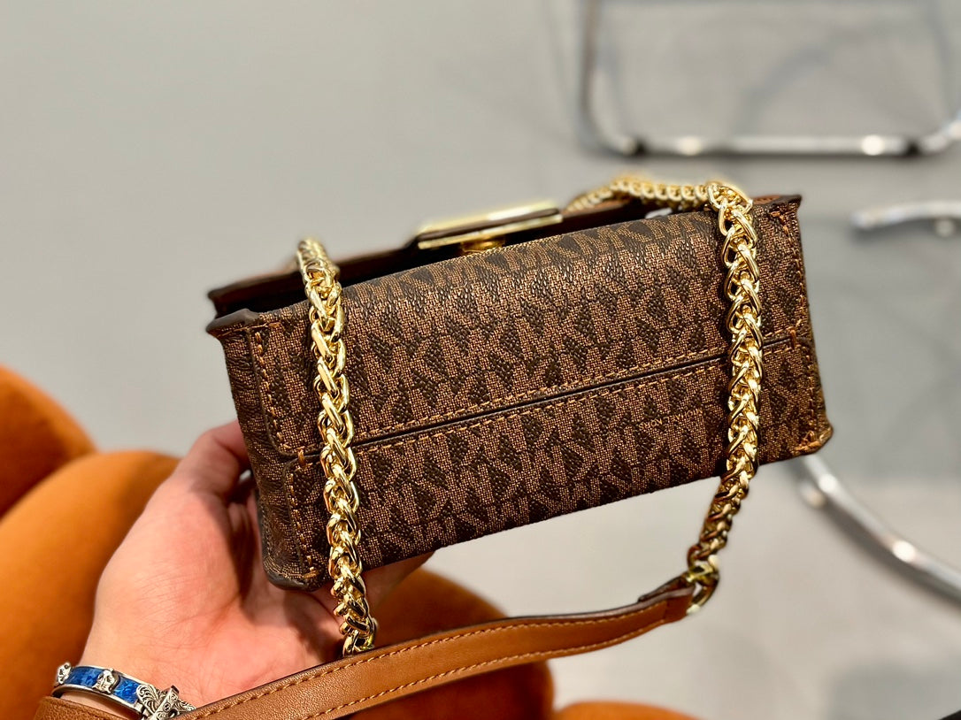 MK-BAG304