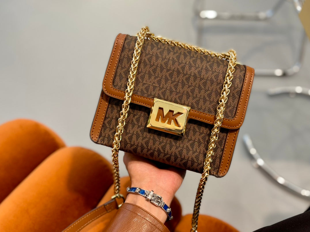 MK-BAG304