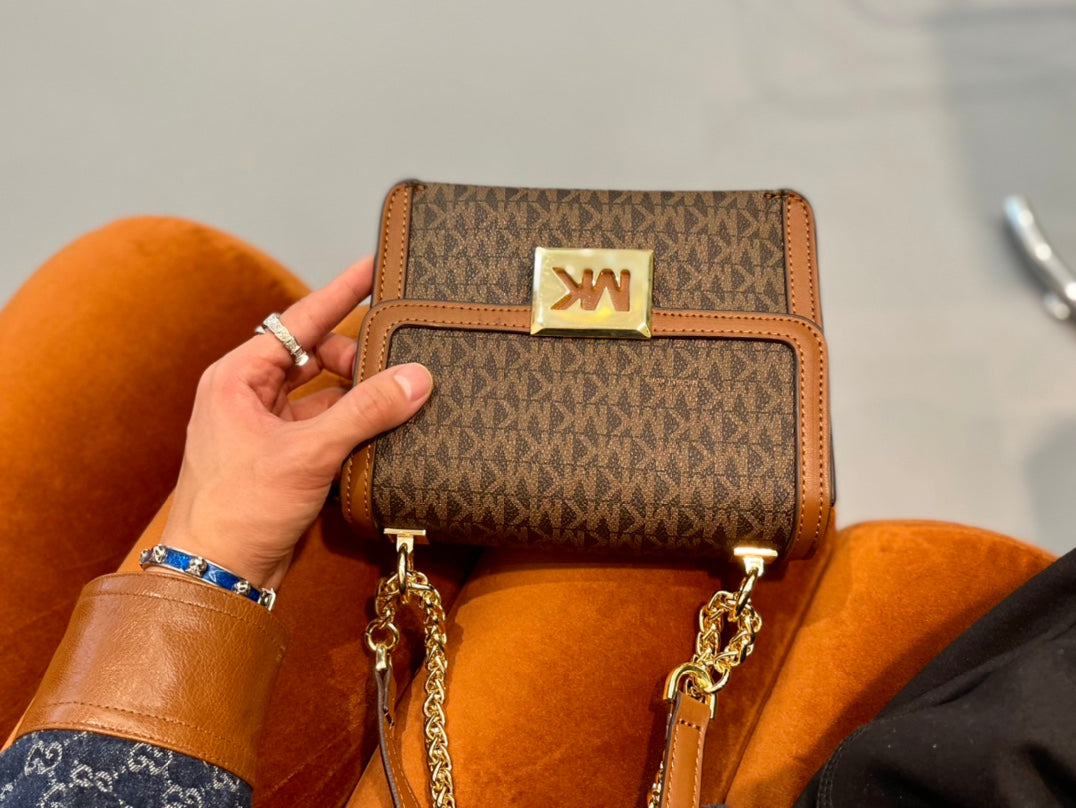 MK-BAG304