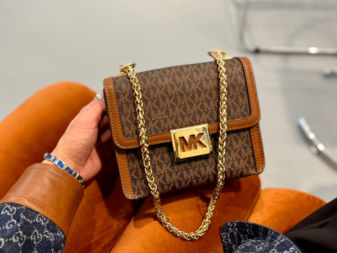 MK-BAG304