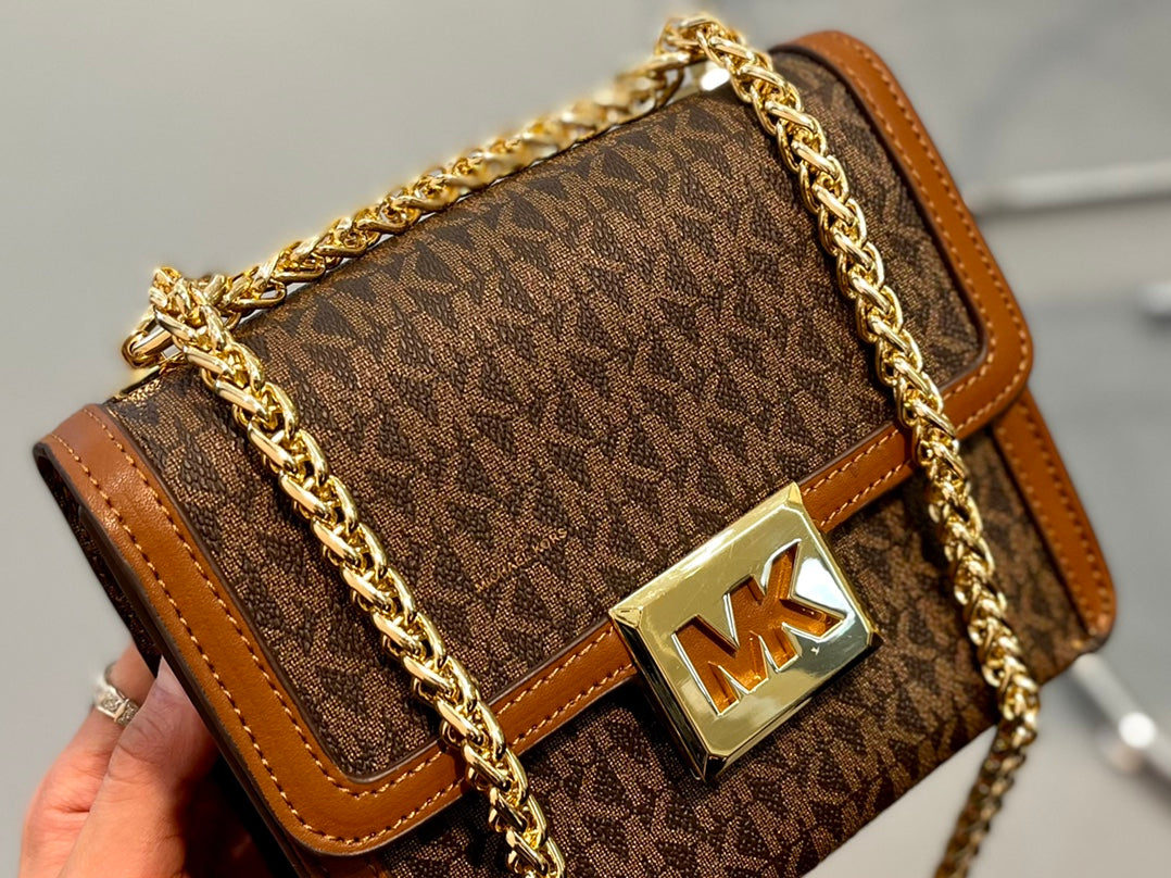 MK-BAG304
