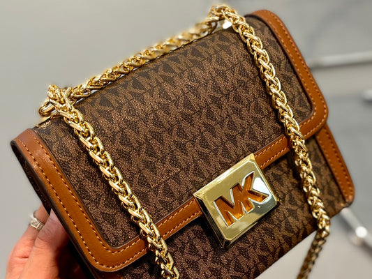 MK-BAG304