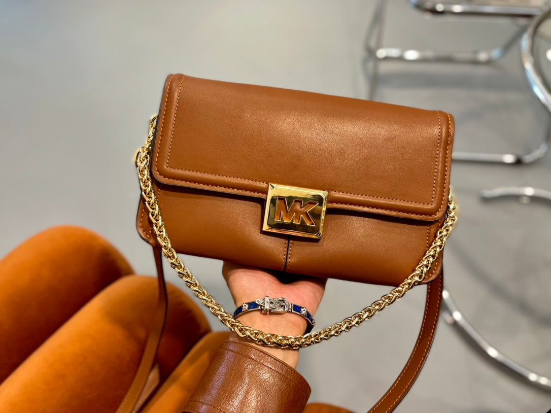 MK-BAG303