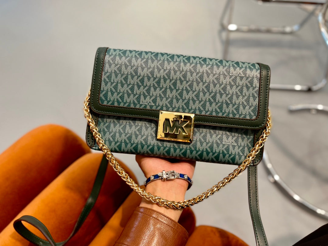 MK-BAG303
