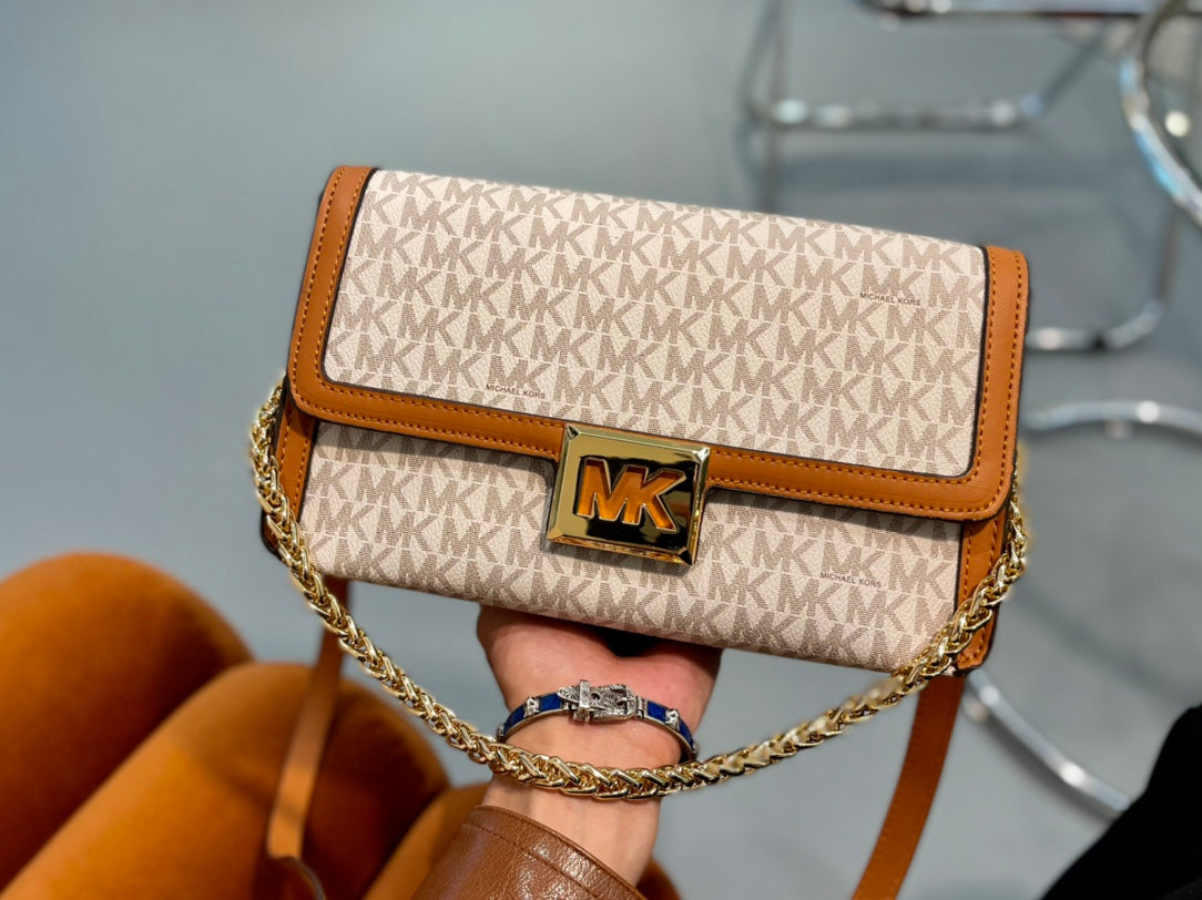 MK-BAG303