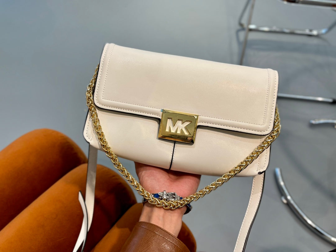 MK-BAG303