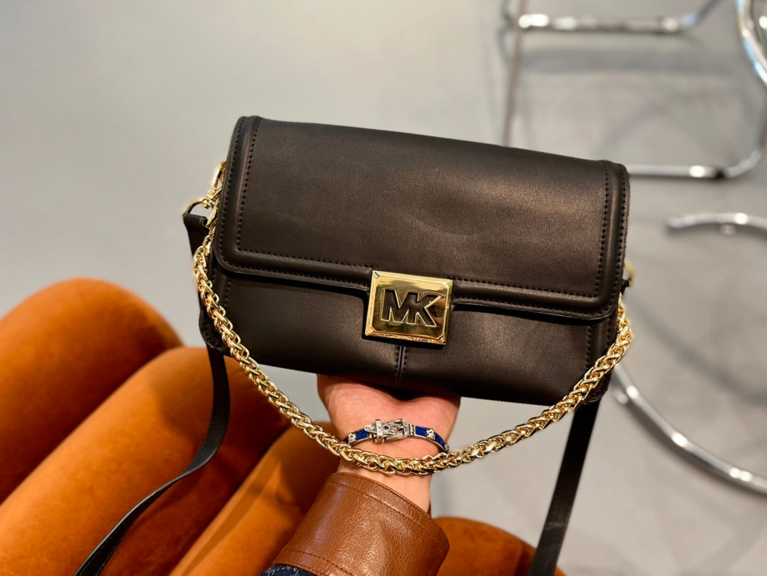 MK-BAG303