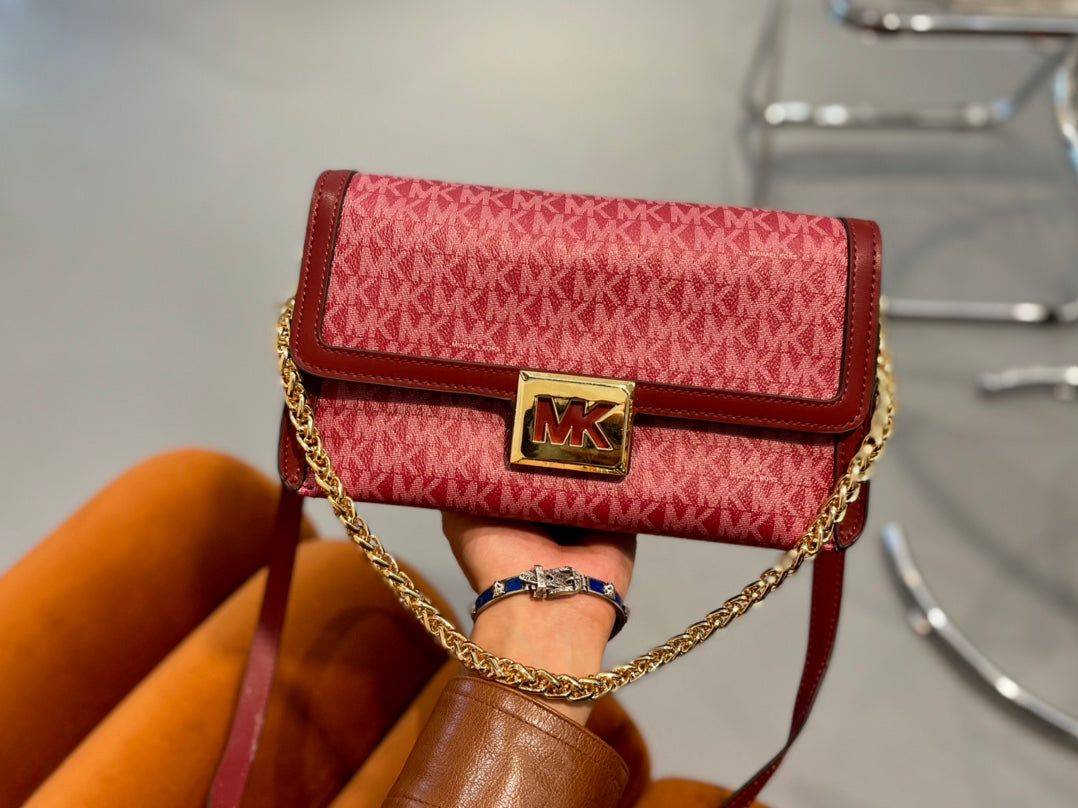 MK-BAG303