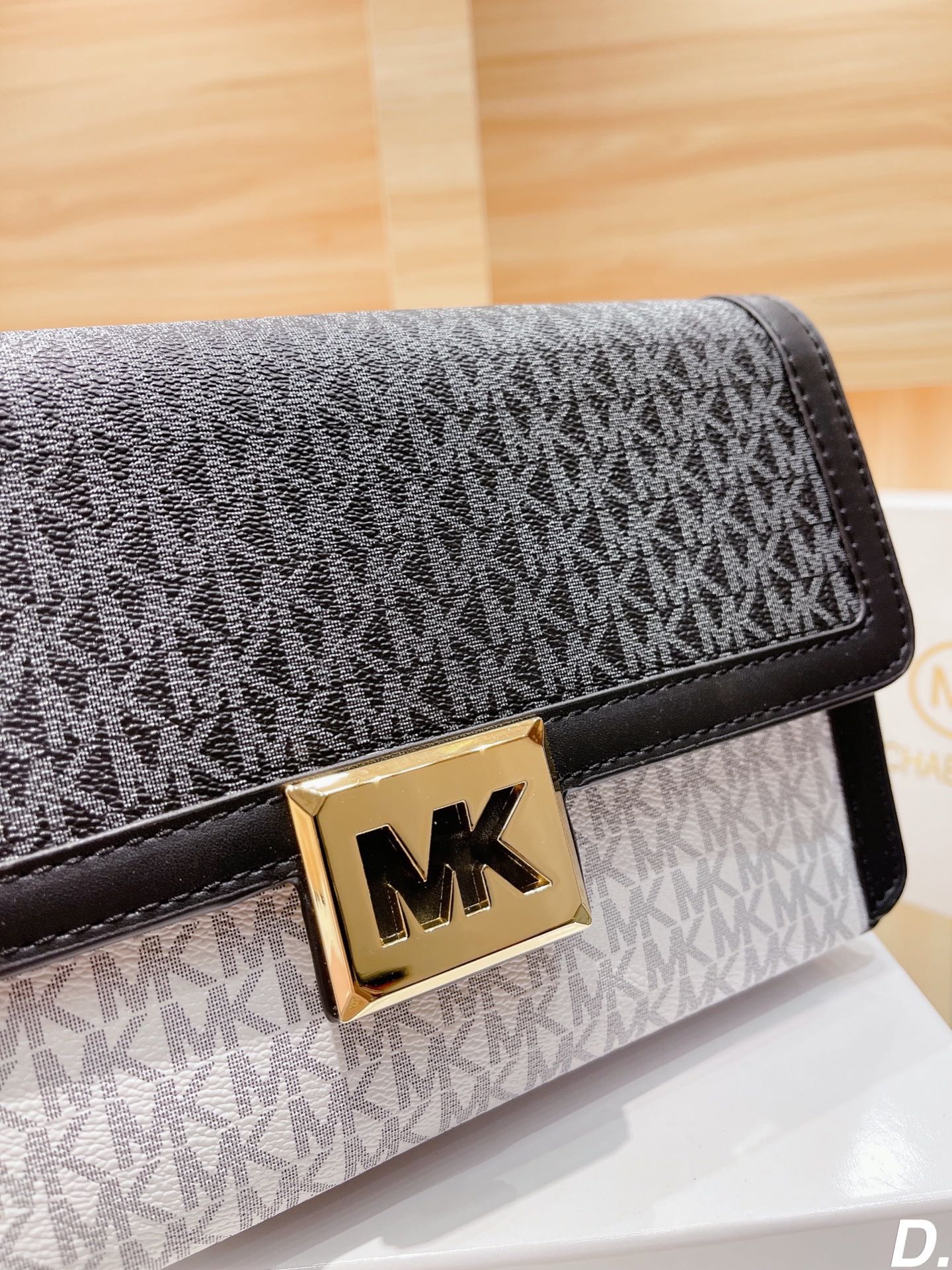 MK-BAG279