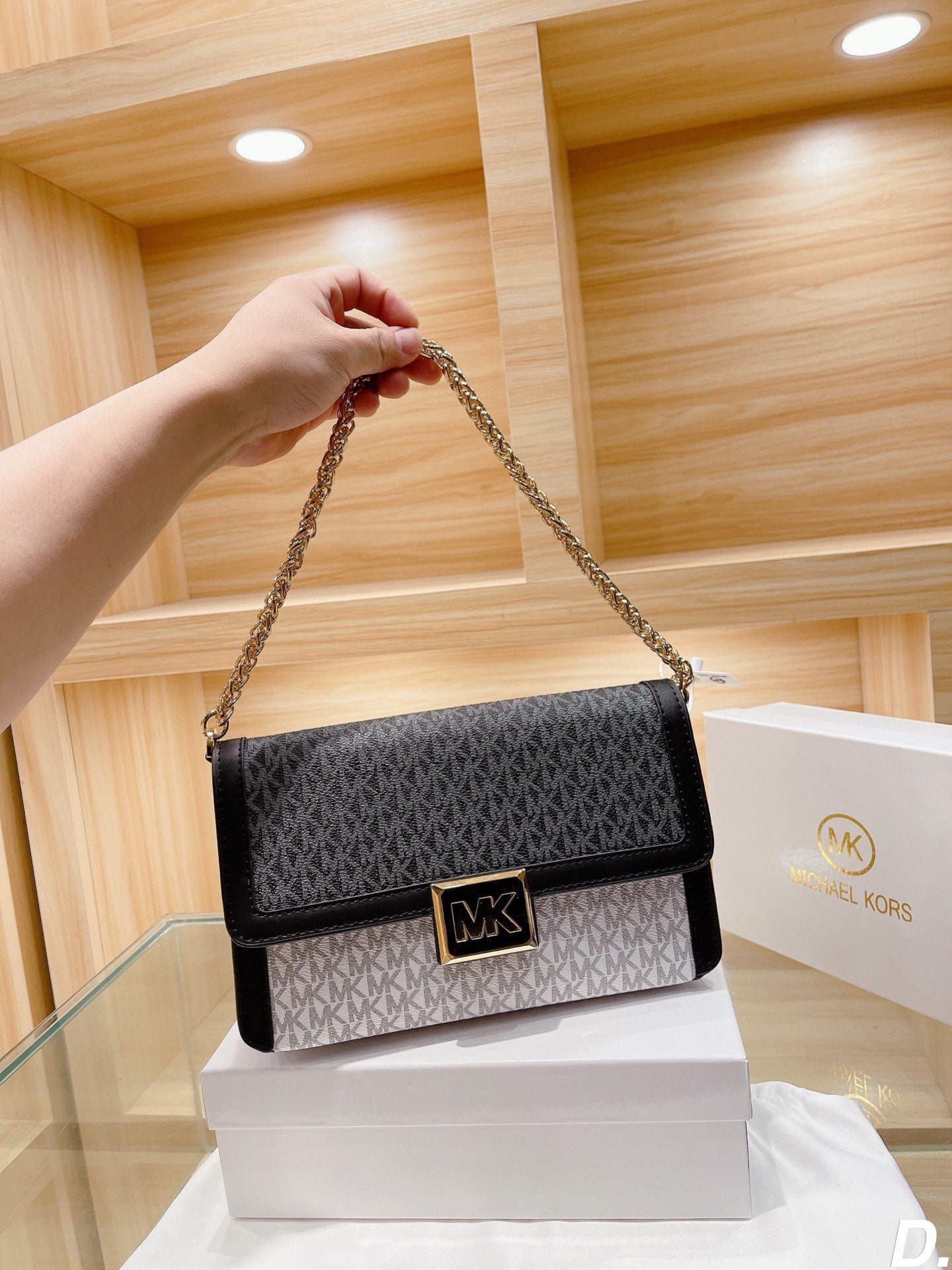 MK-BAG279