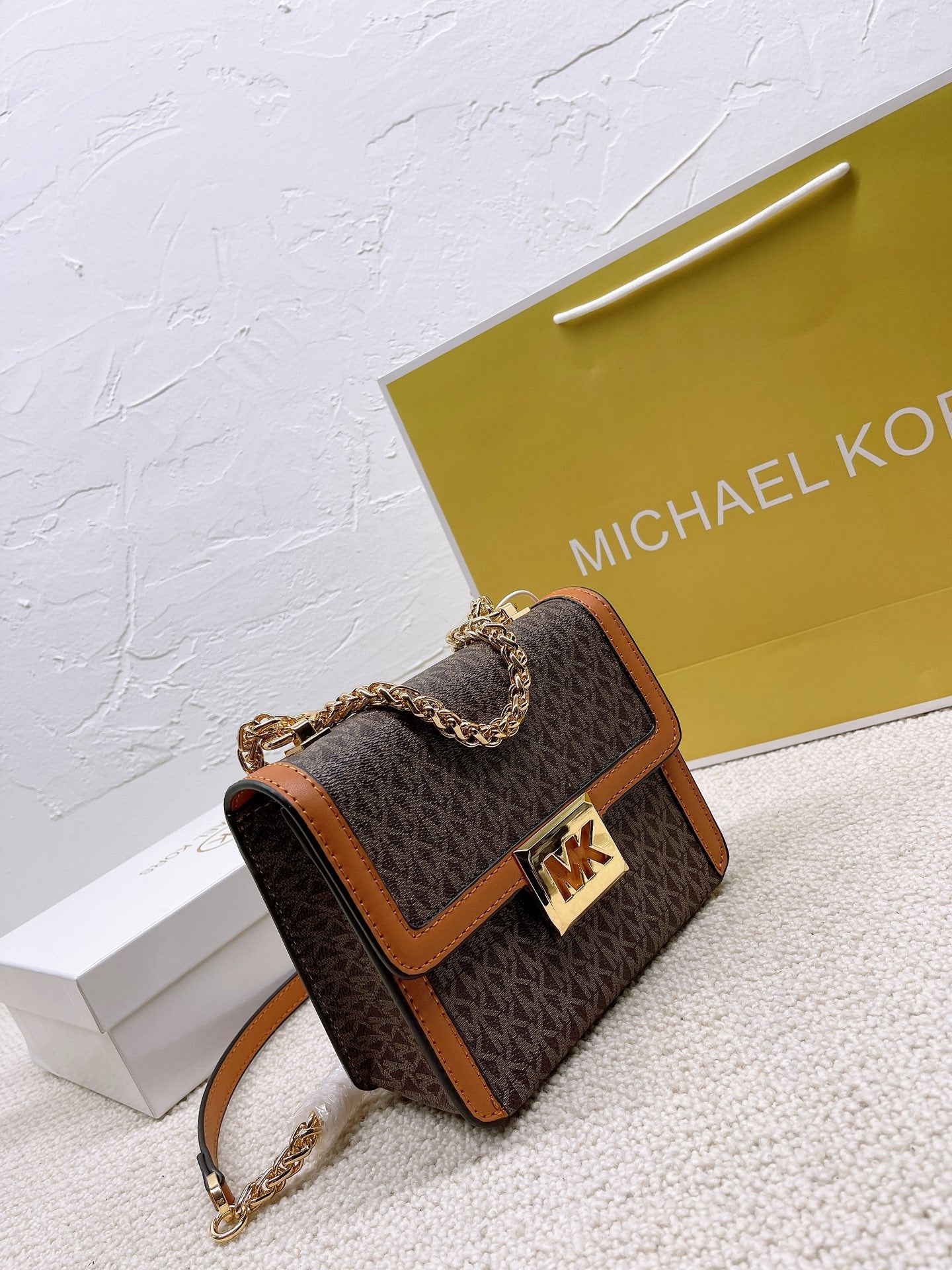 MK-BAG287