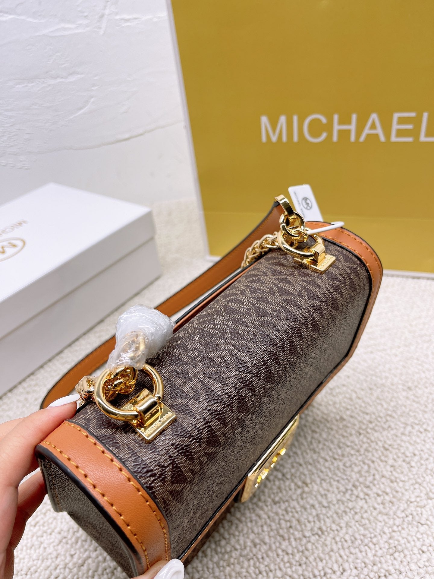 MK-BAG287