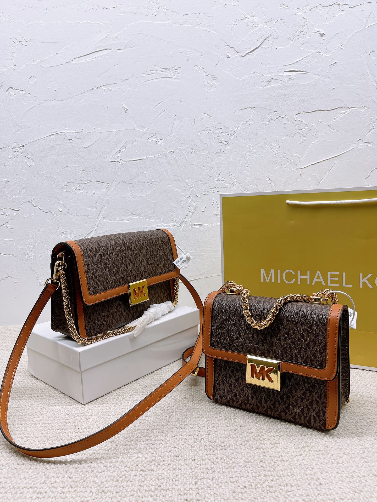 MK-BAG287