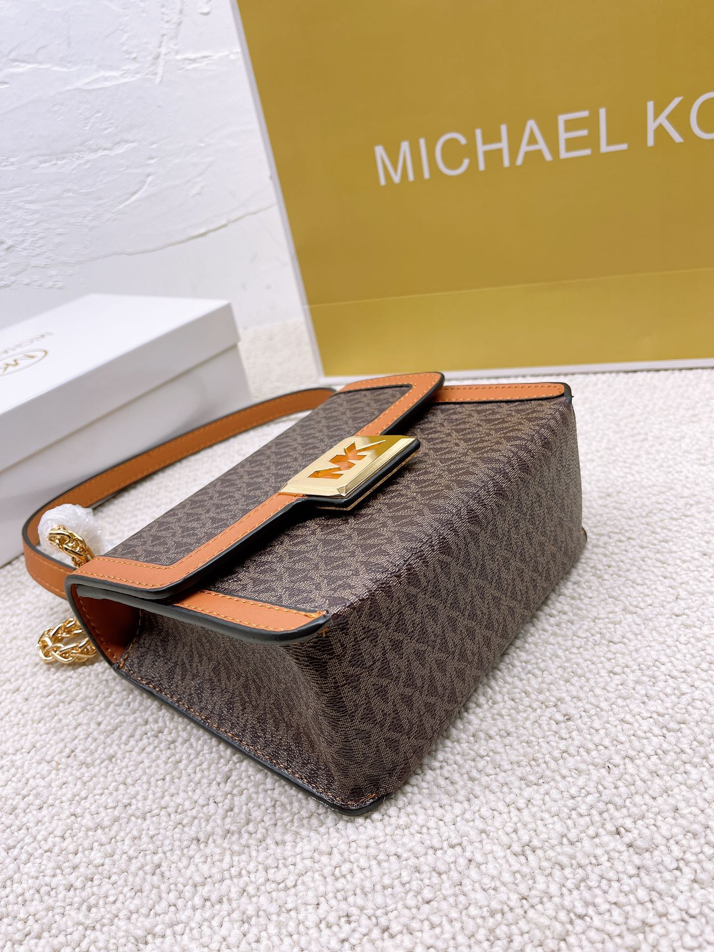 MK-BAG287