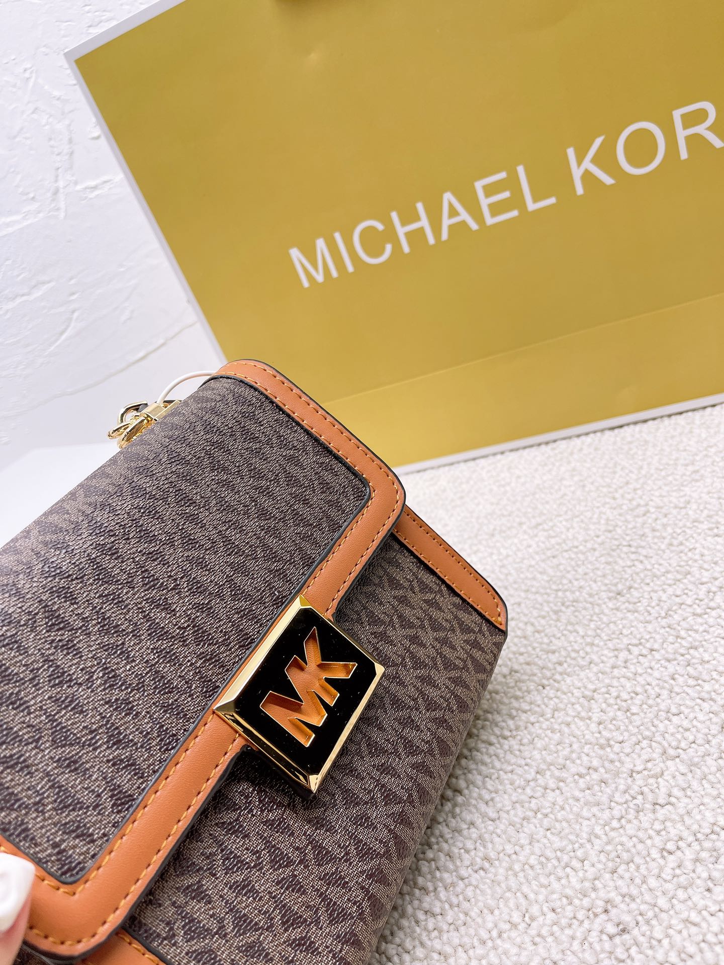 MK-BAG287