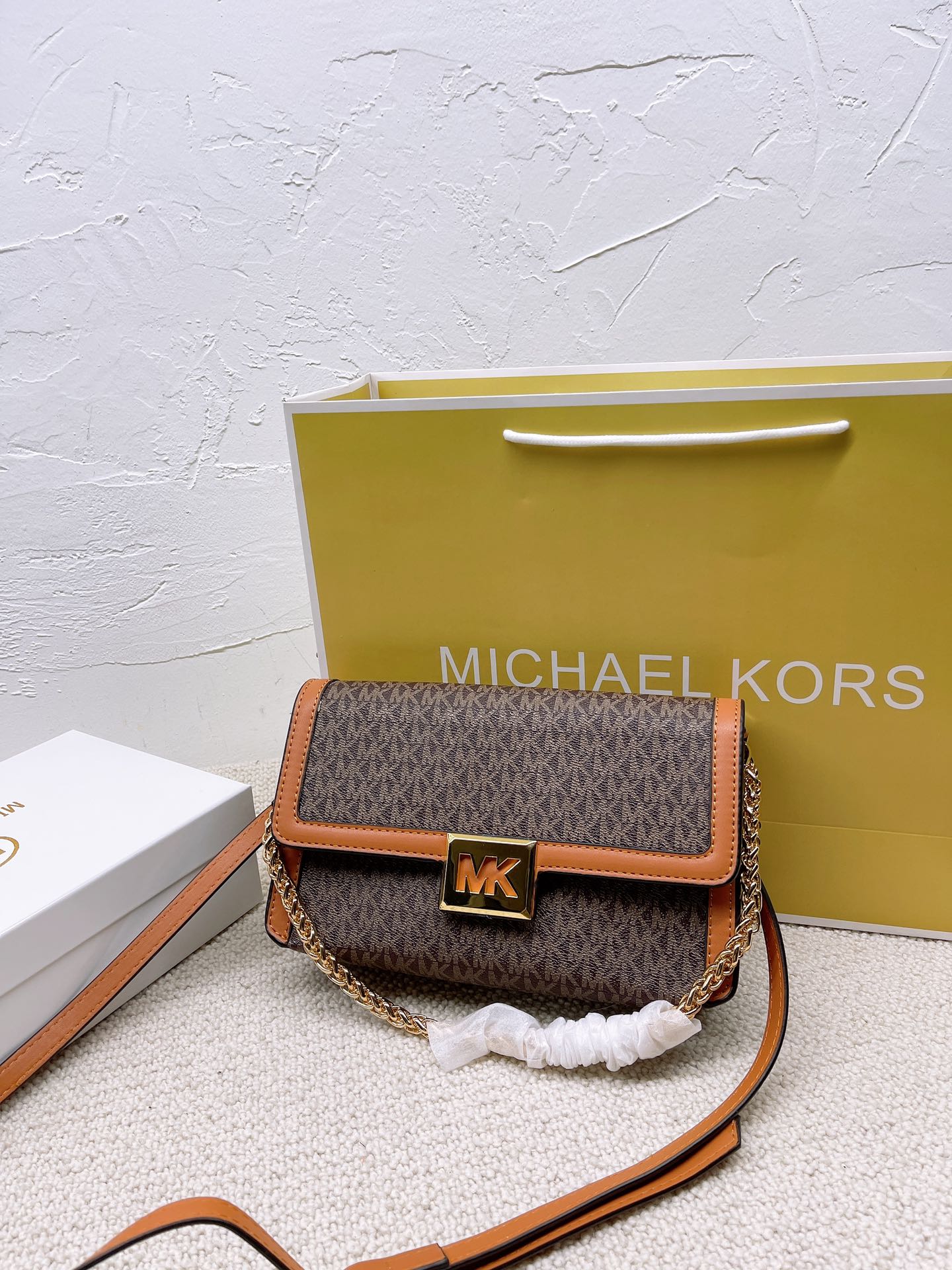 MK-BAG288
