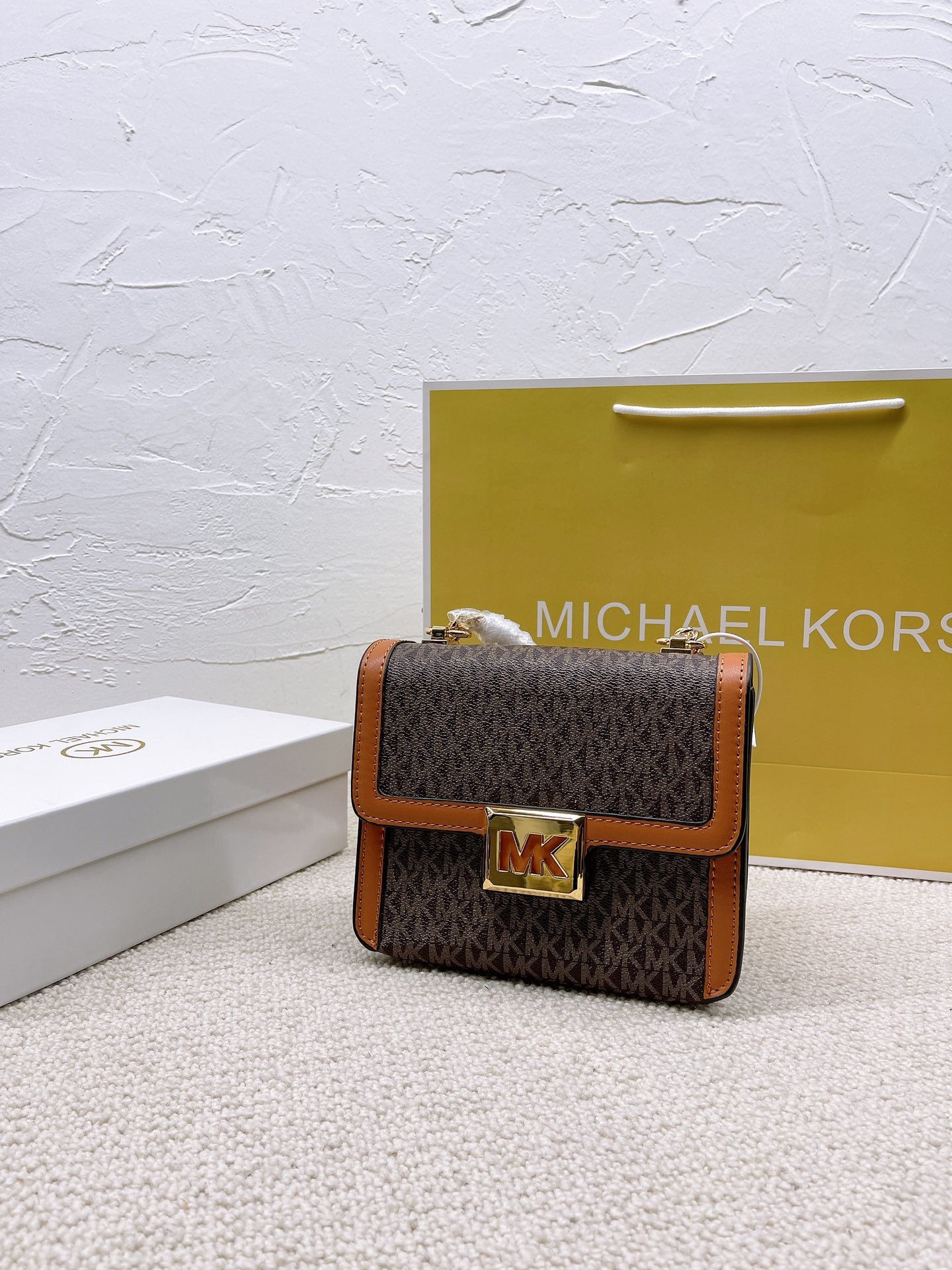 MK-BAG288