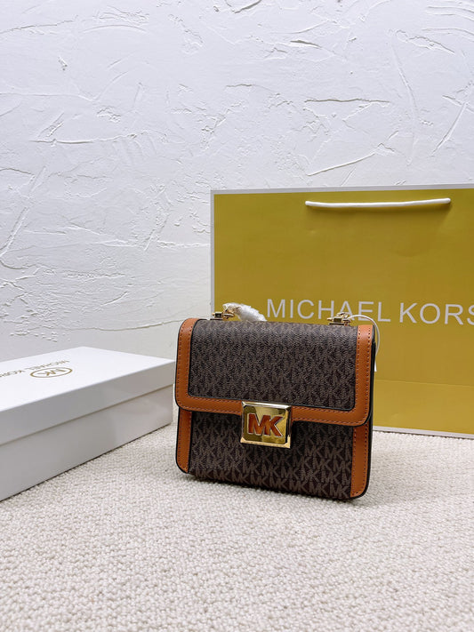 MK-BAG288