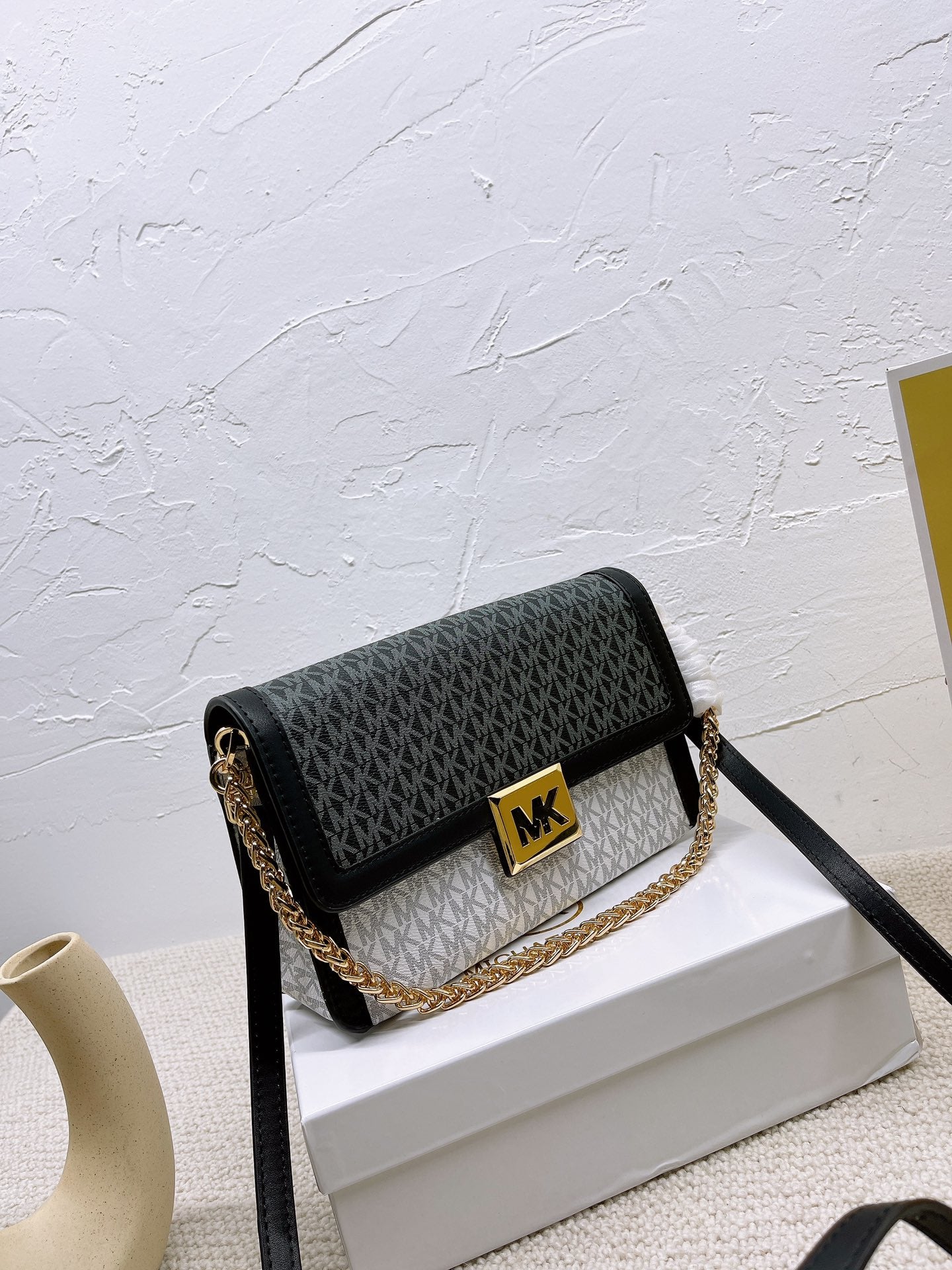 MK-BAG289