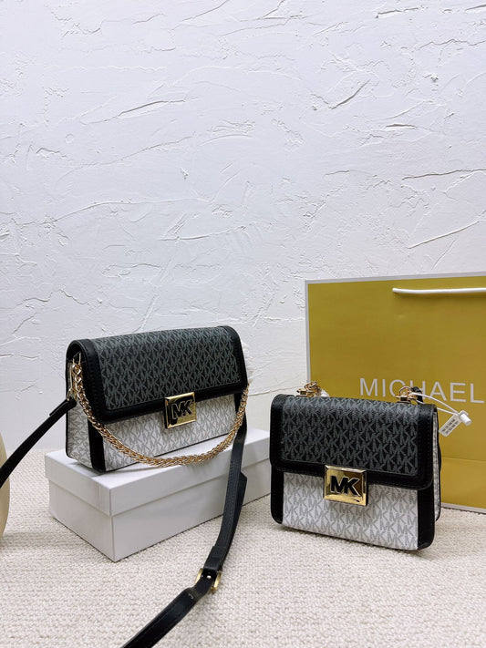 MK-BAG289