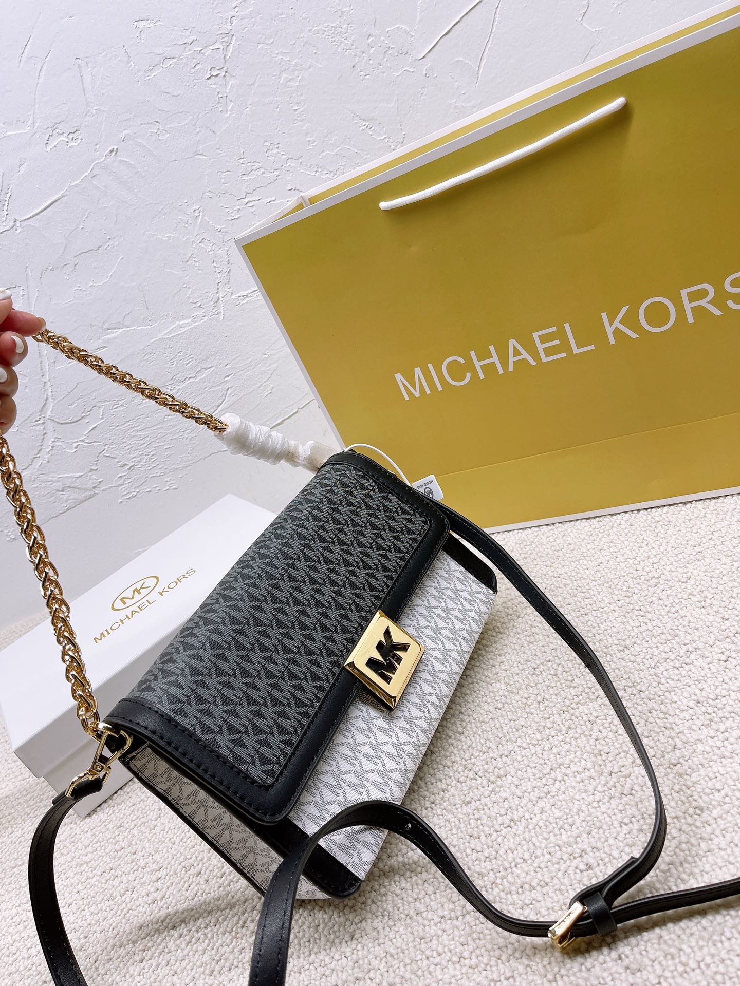 MK-BAG289