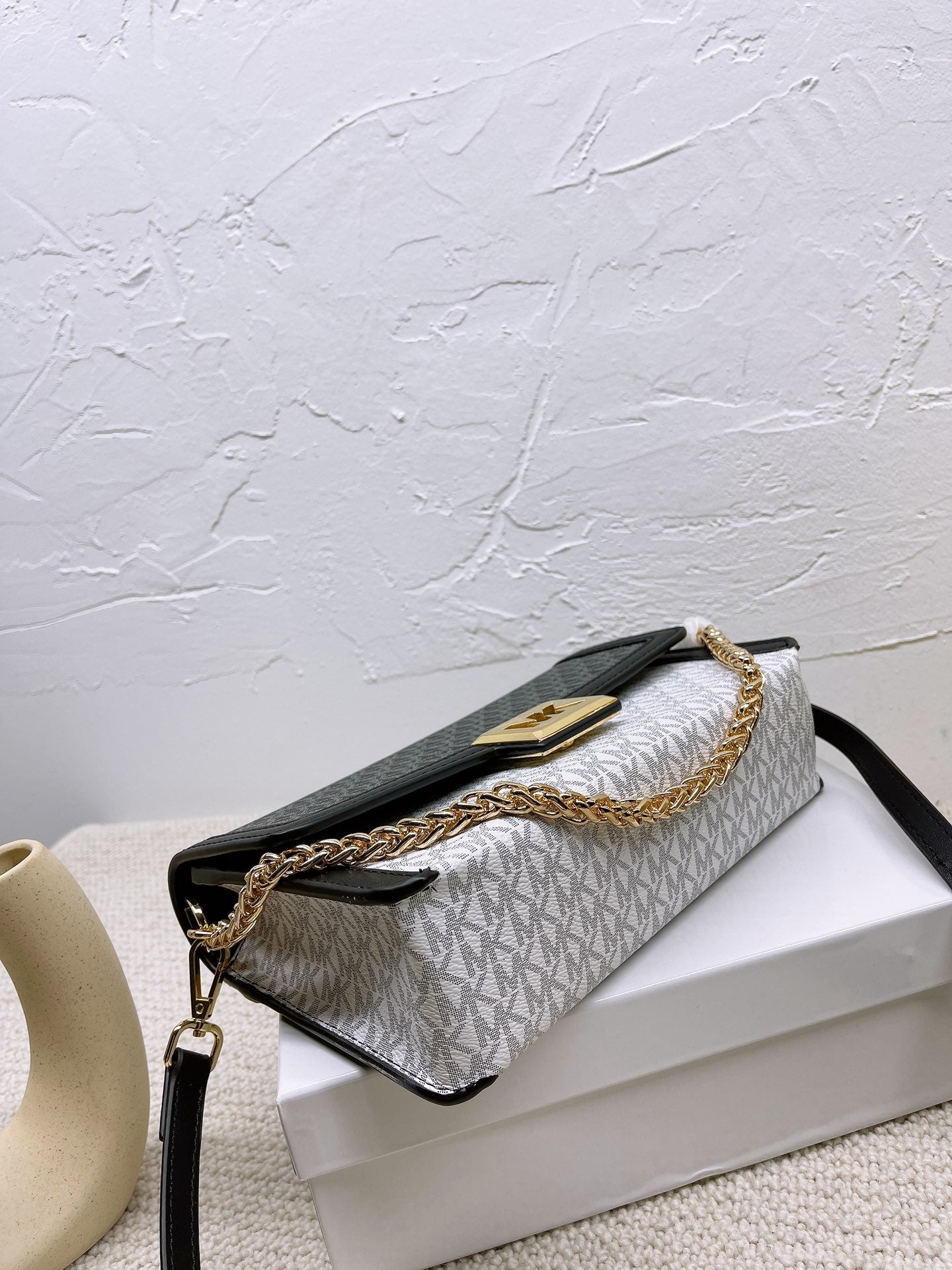 MK-BAG289