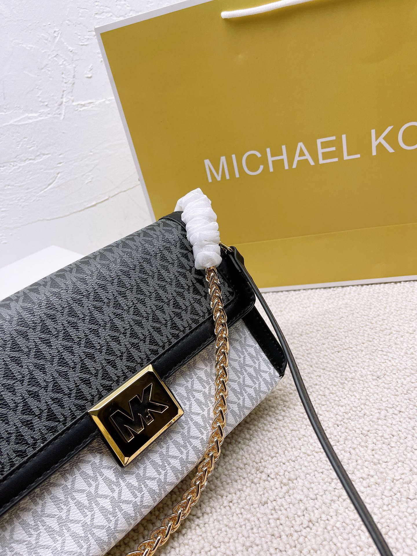 MK-BAG289