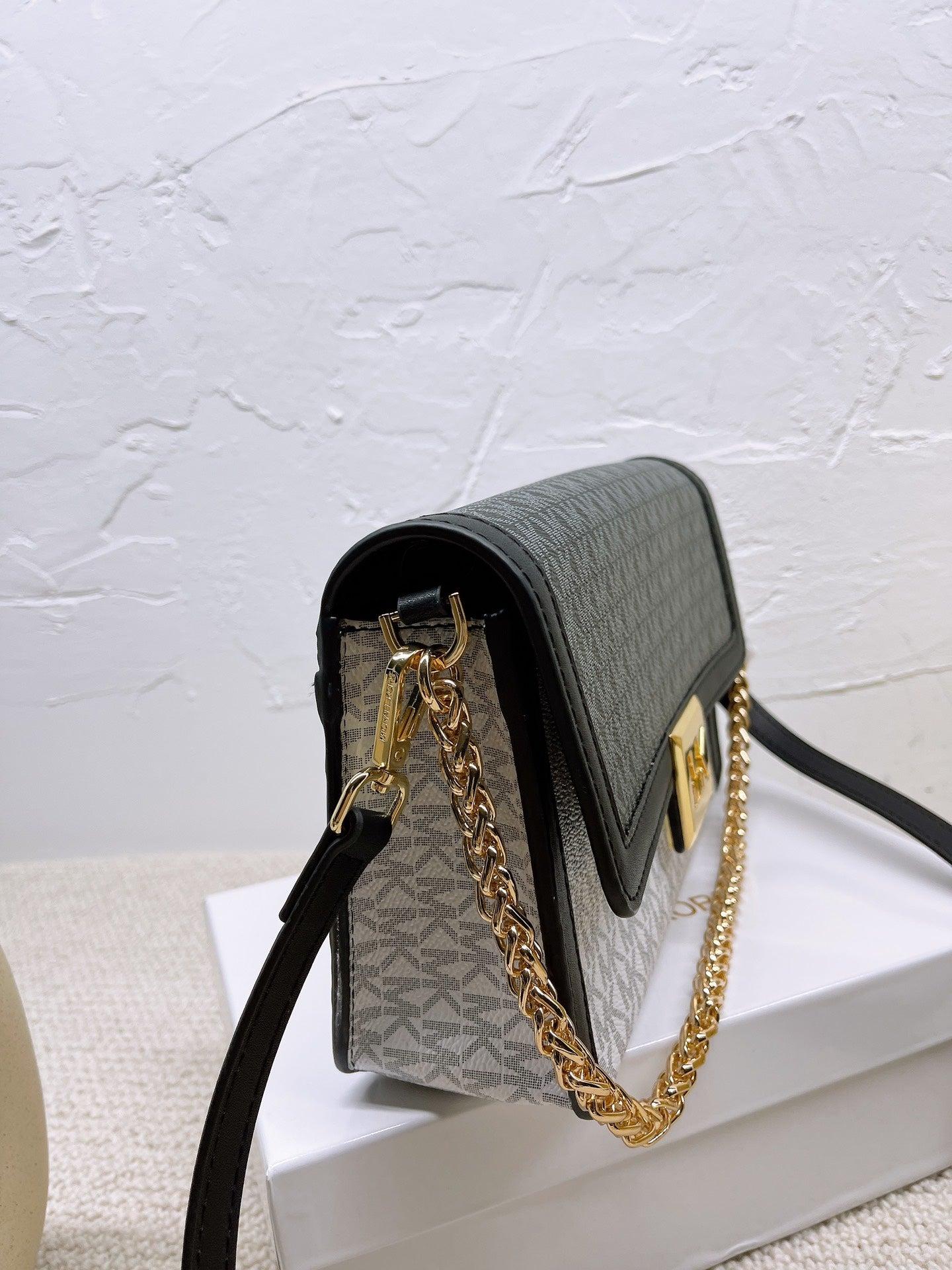 MK-BAG289
