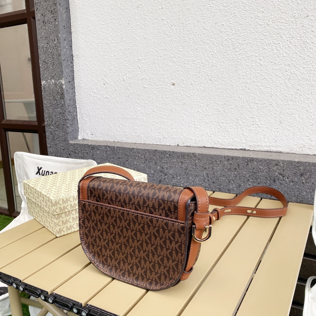 MK-BAG291