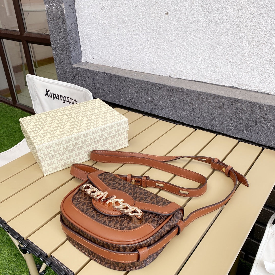 MK-BAG291