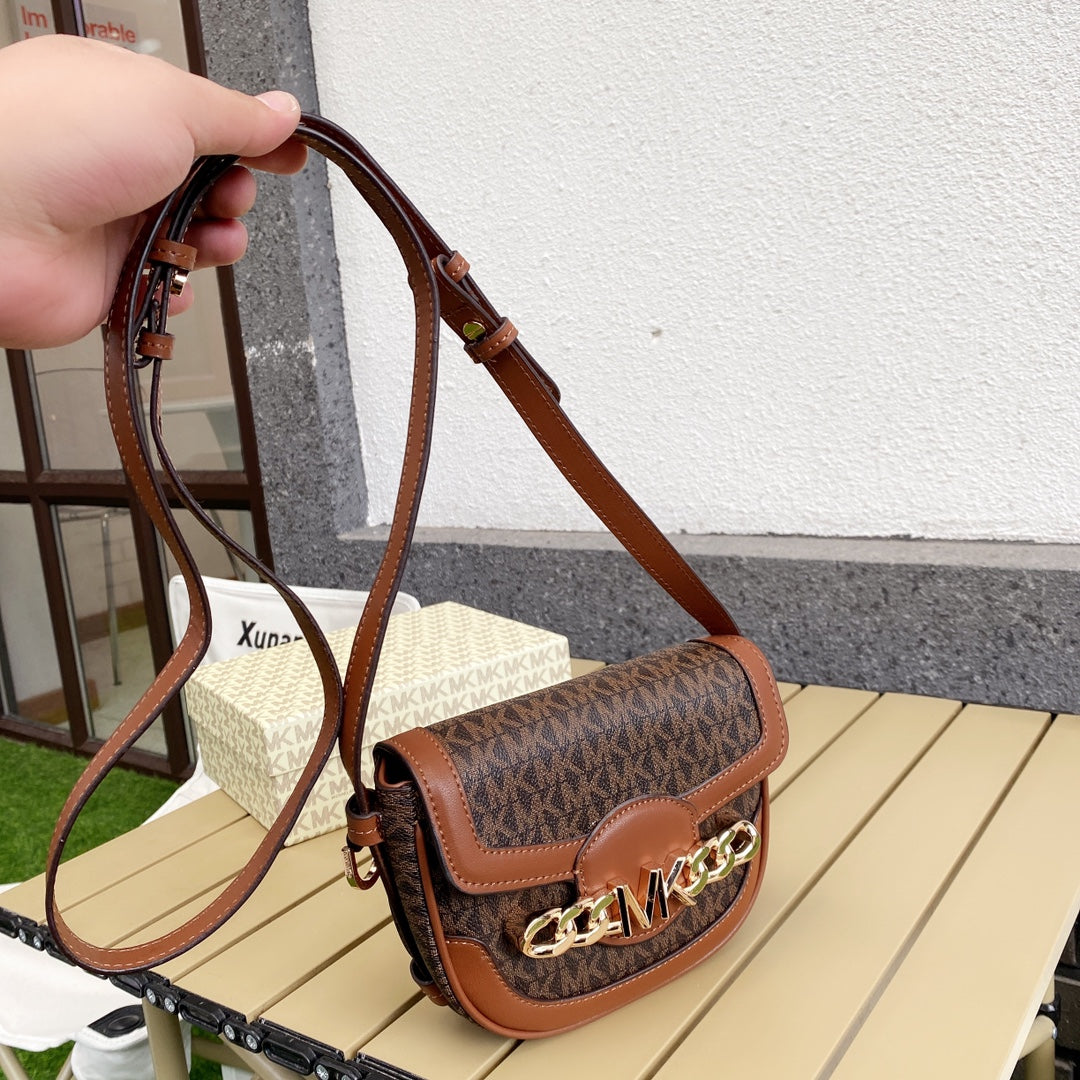 MK-BAG291