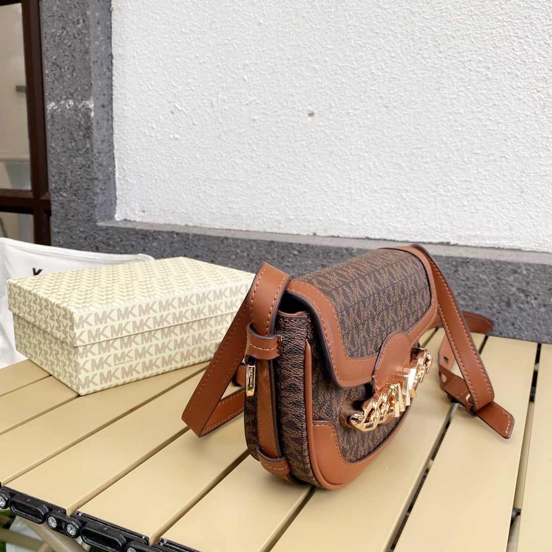 MK-BAG291