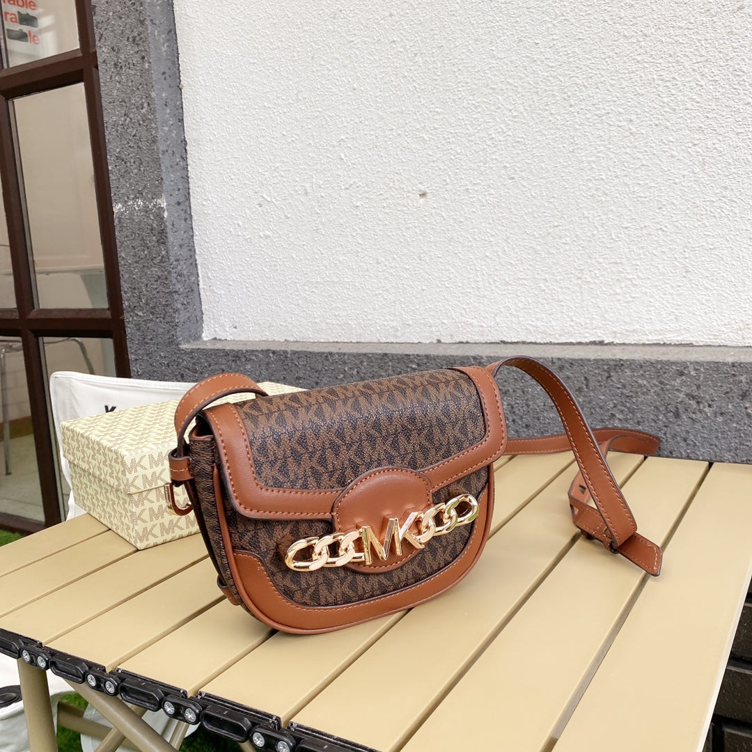 MK-BAG291
